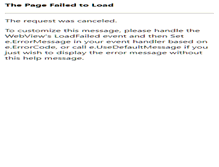 Tablet Screenshot of energiezentrum-en.de
